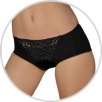 "YORY NIGNT sanitary shorts"- защищающие от протекания во время менструации ночные